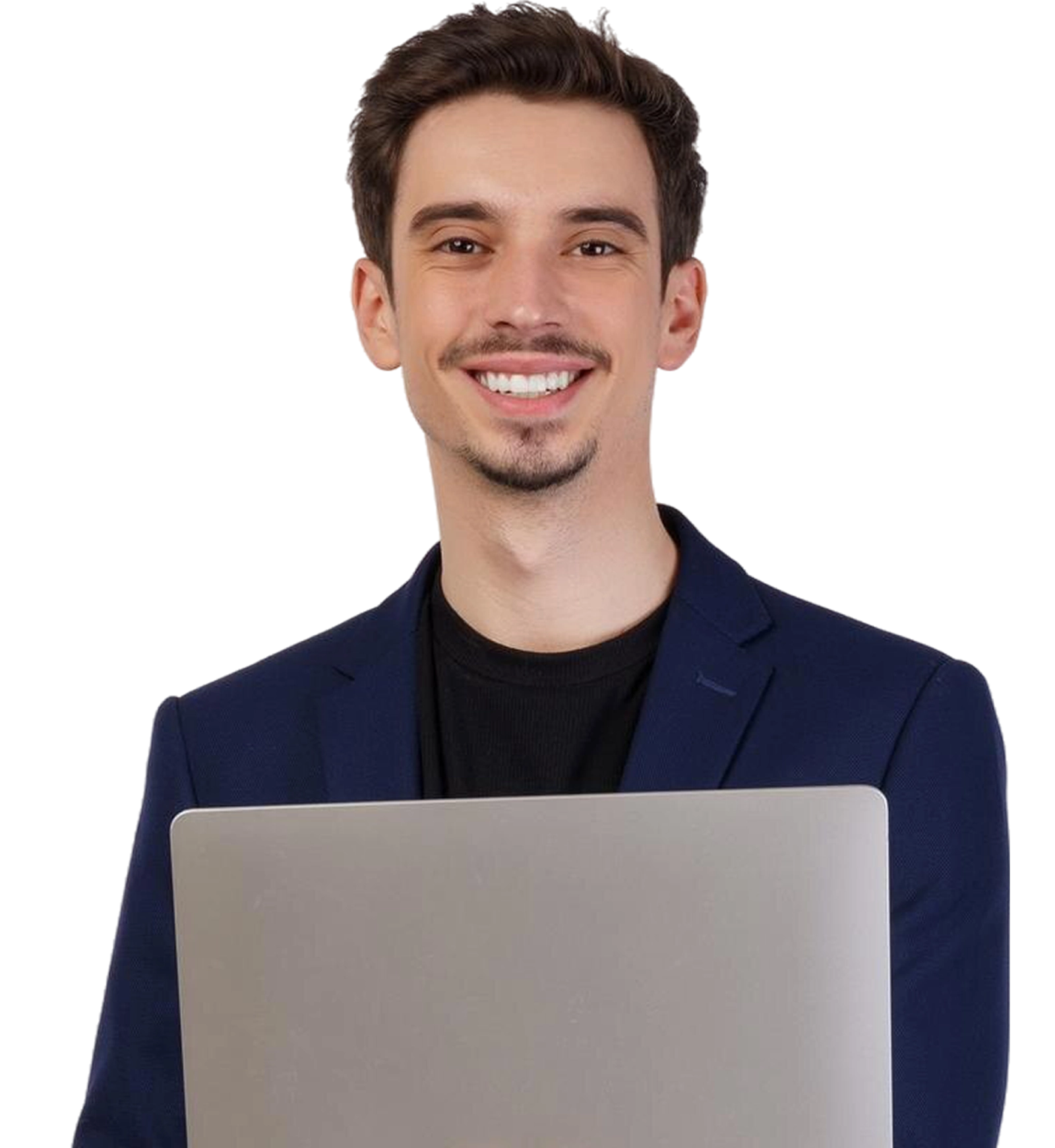 Uzmanlık ve İnovasyonla İşletmeleri Korumak