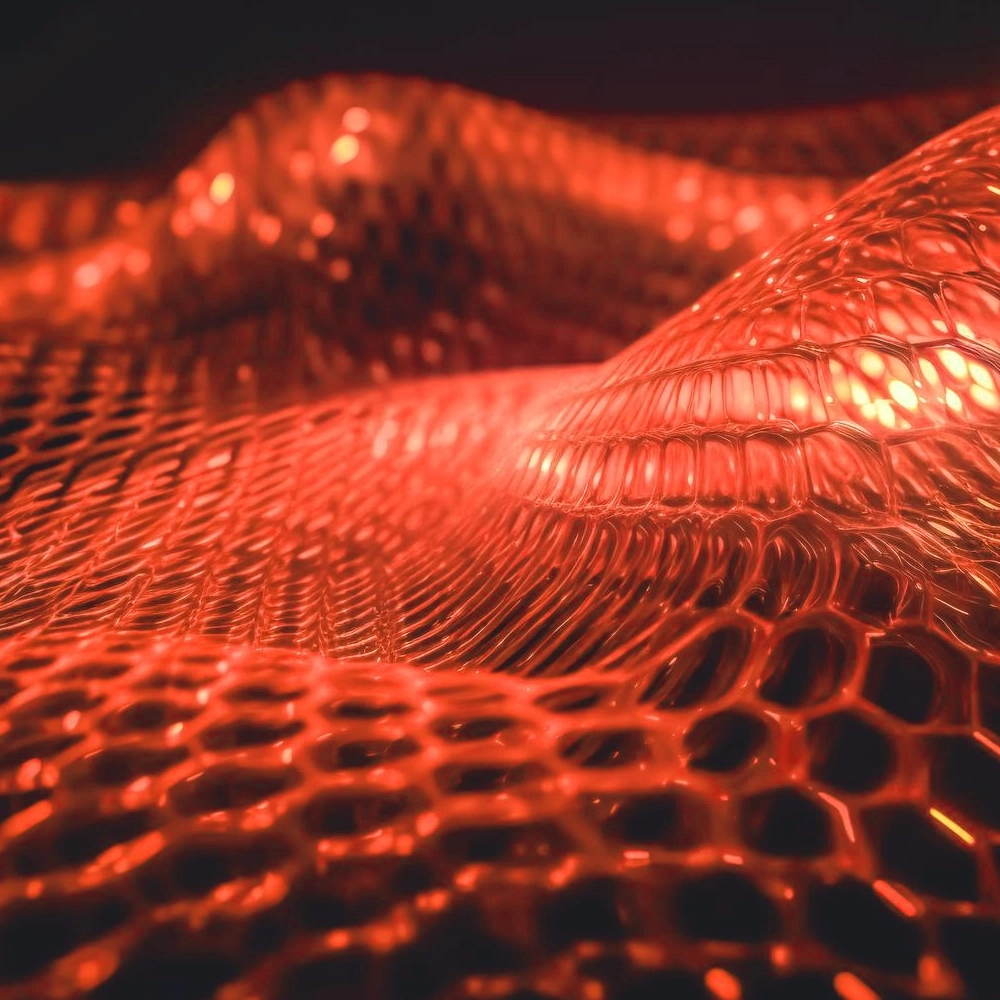 Gelişmiş Tehdit Tespiti