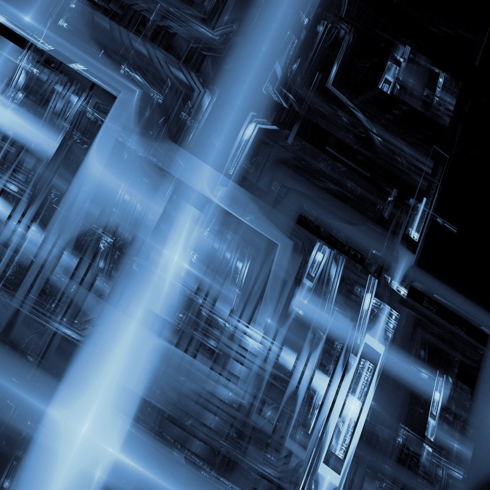 Sıfır Güven Mimarisi