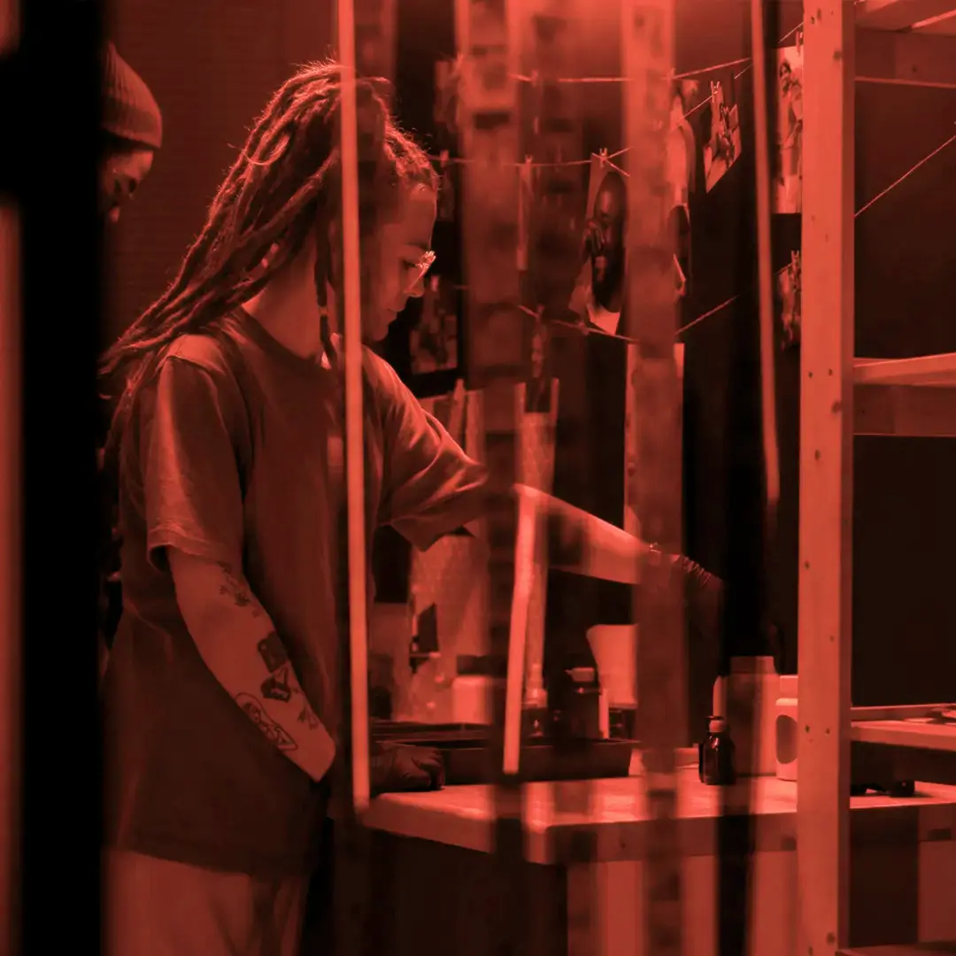 E-Ticaret Platform Güvenliği