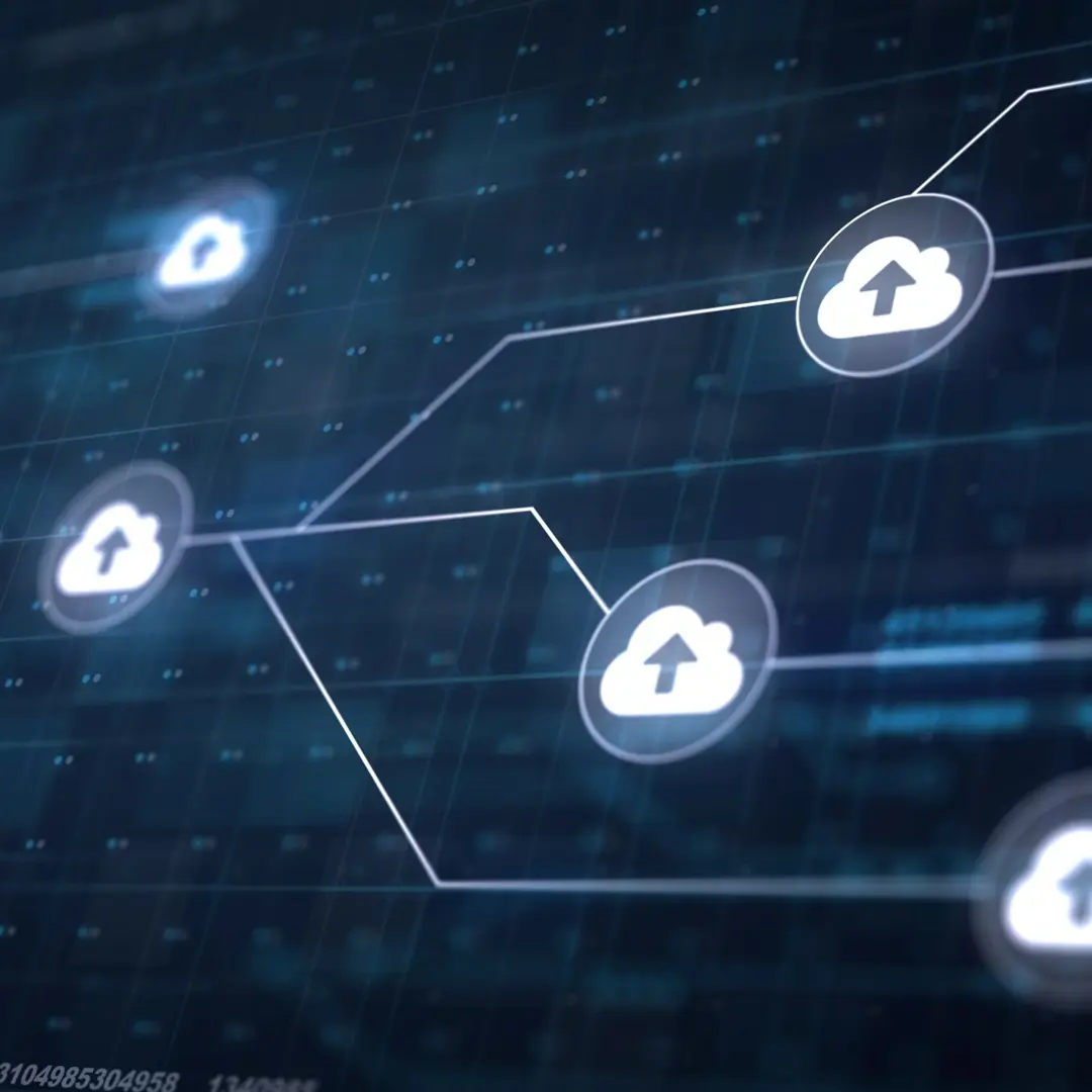 Finans Sektörü Güvenliği