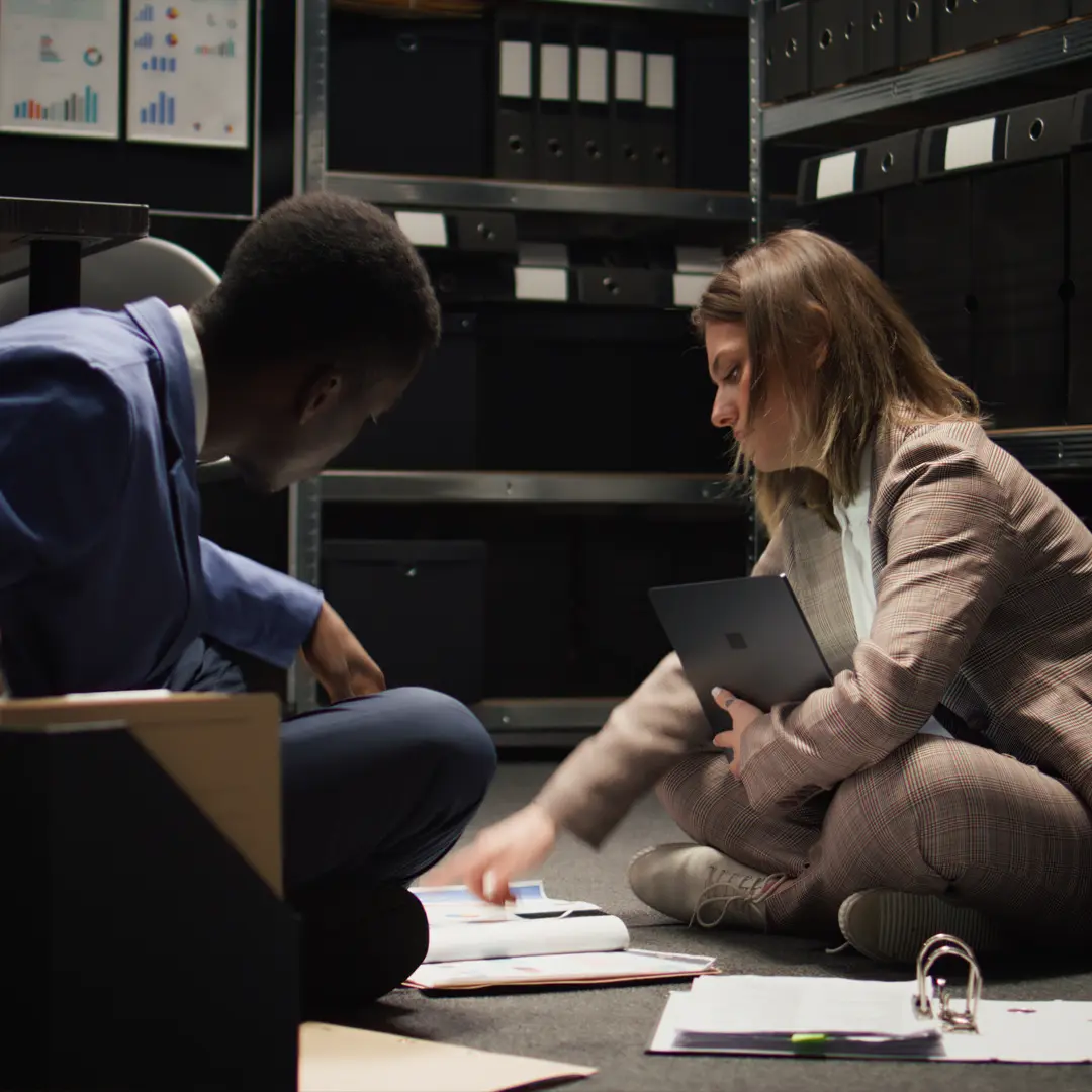 Sağlık Sektörü Güvenliği