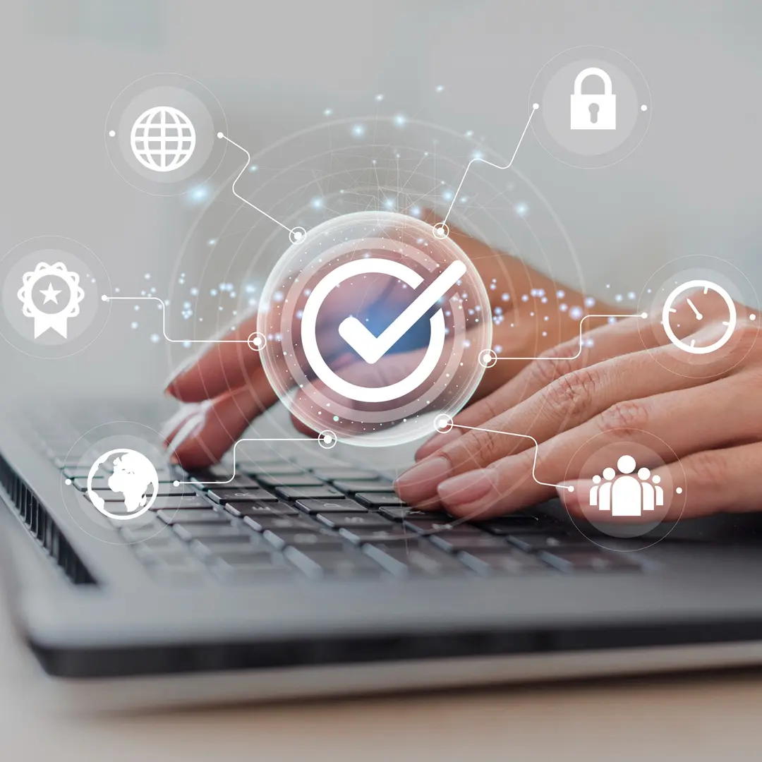 Eğitim Sektörü Güvenliği