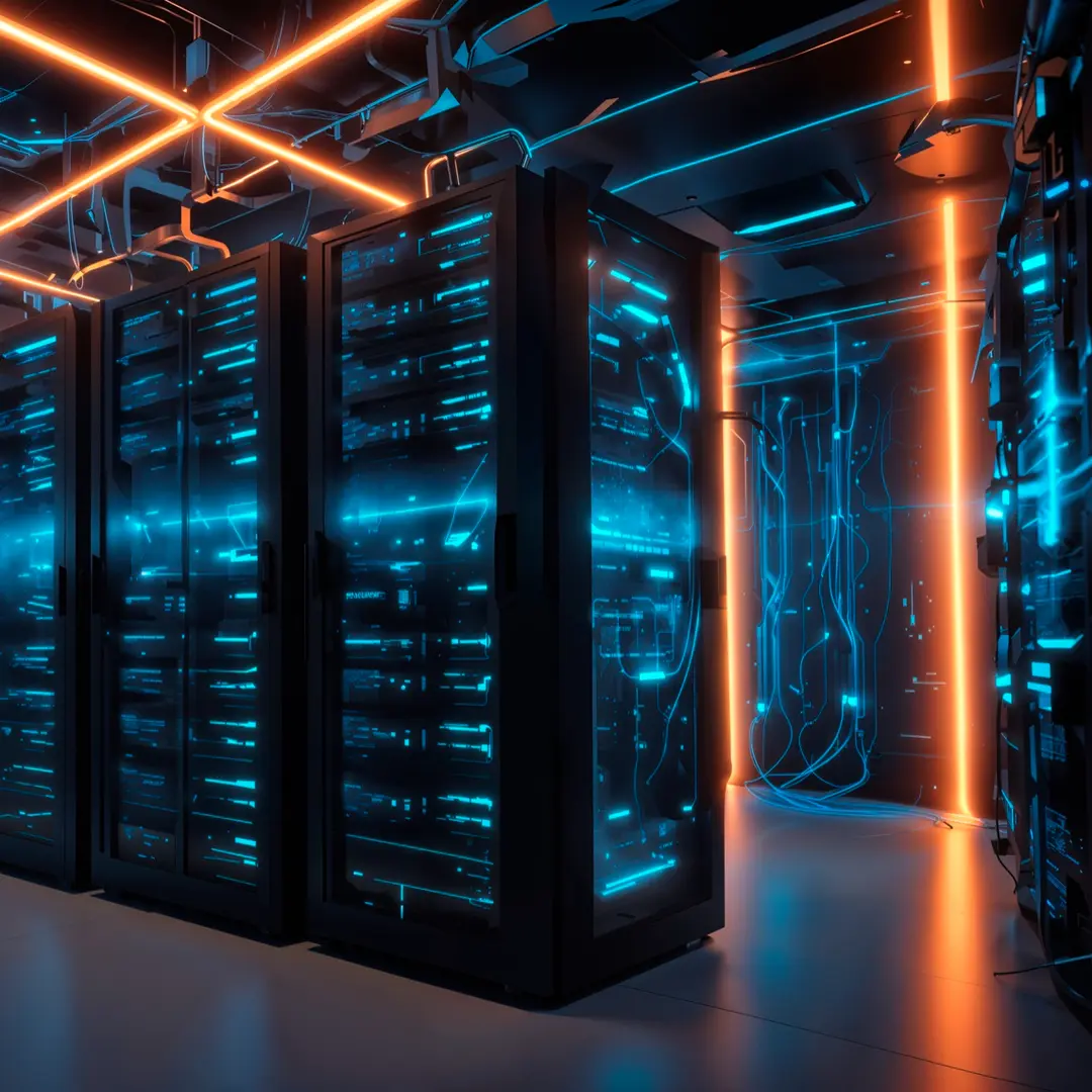 Kamu Sektörü Güvenliği