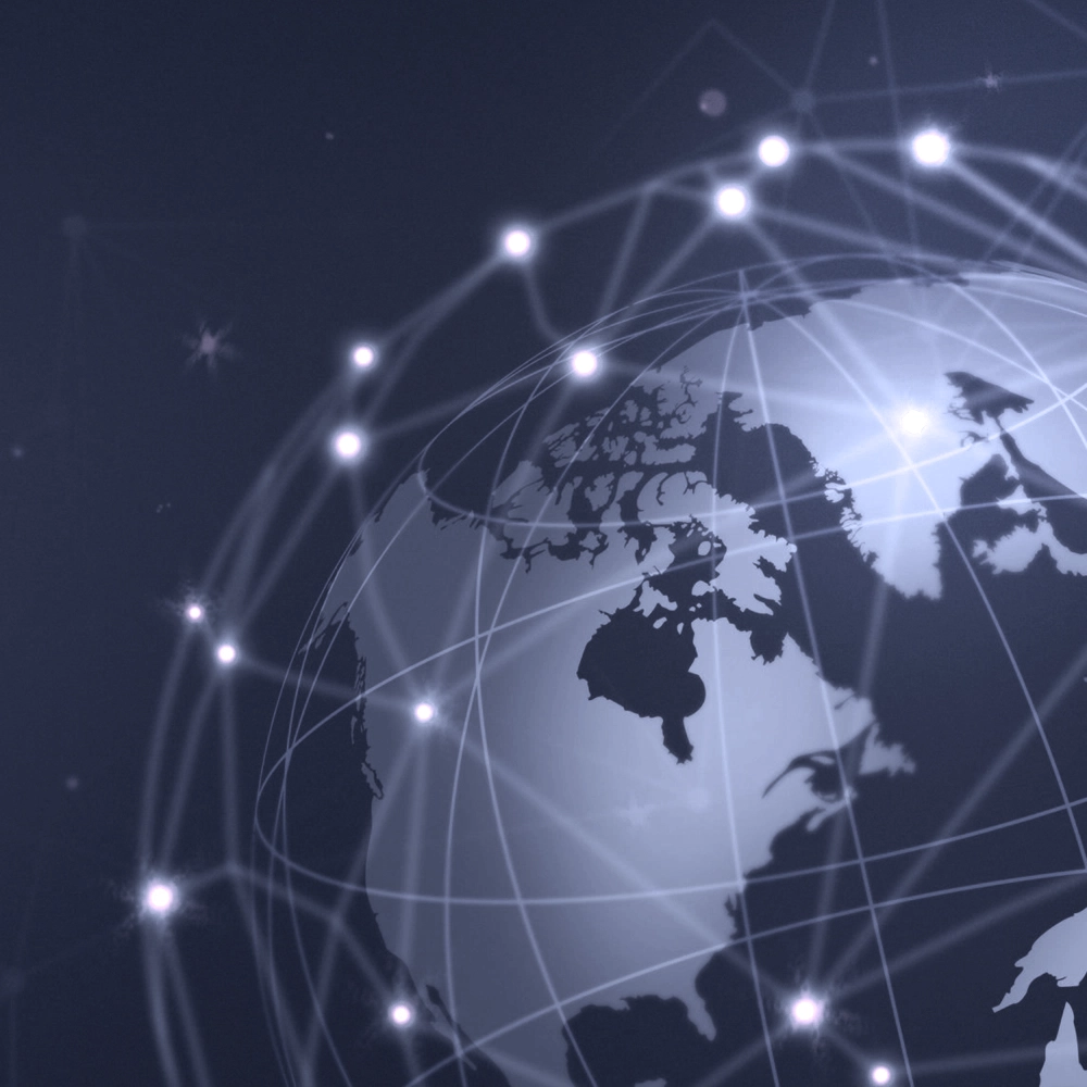 MDR Hizmetleri - 7/24 Siber Güvenlik İzleme